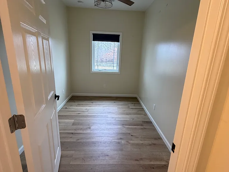 1514 Vastine Green Rd — Photo 16