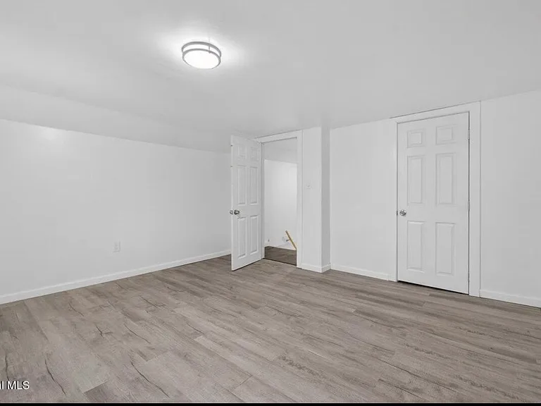 1809 Ridge Rd — Photo 19