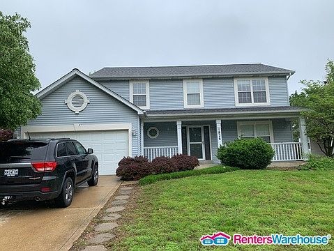 1st image of 1826 Charleston Estates Dr