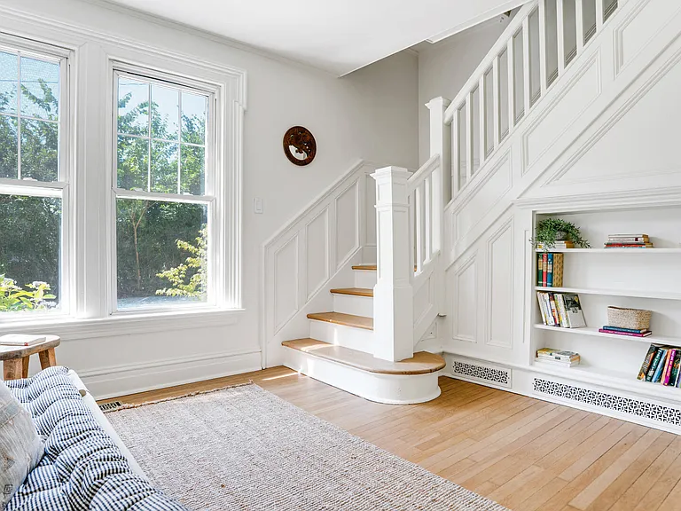 3200 Peconic Ln — Photo 17