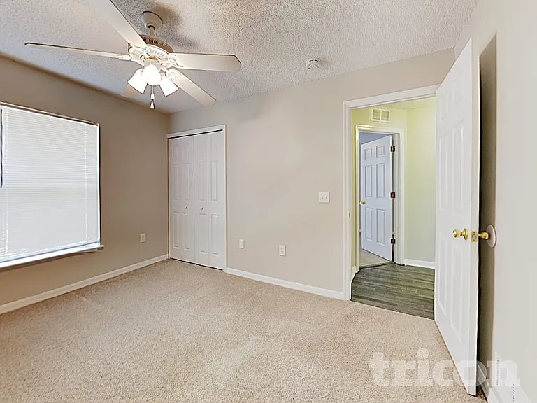 6372 Gainsboro Ave — Photo 25