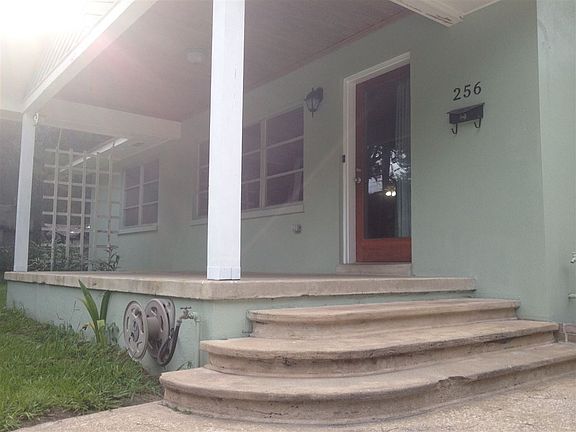 2nd image of 256 Cantio Ave