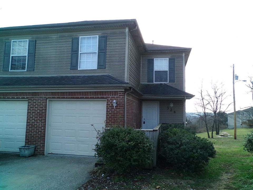 1st image of 324 Bypass Plaza Dr