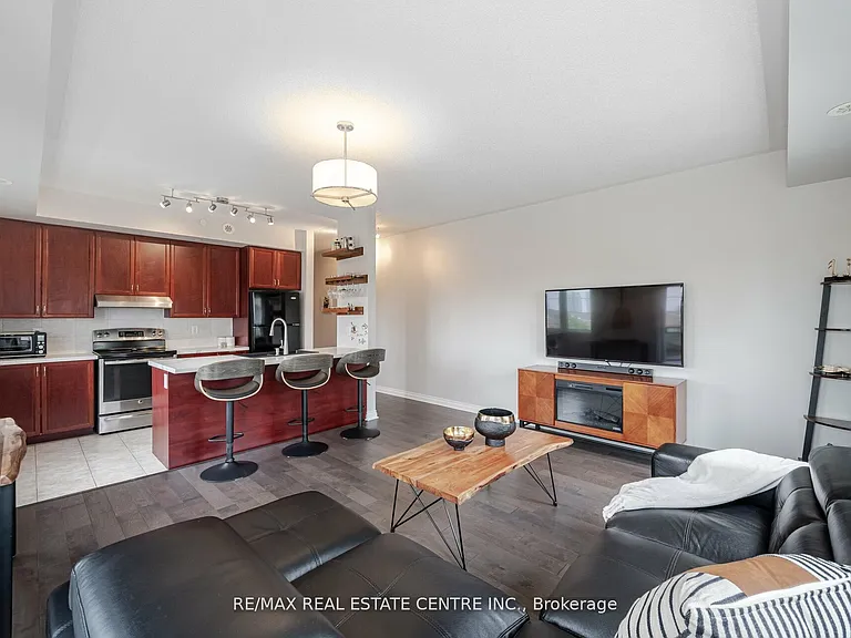 5150 Winston Churchill Blvd #305 — Photo 8