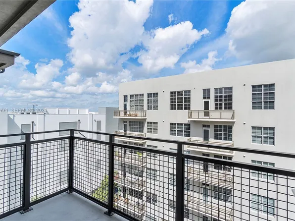401 NW 1st Avenue #303, Fort Lauderdale, FL 33301