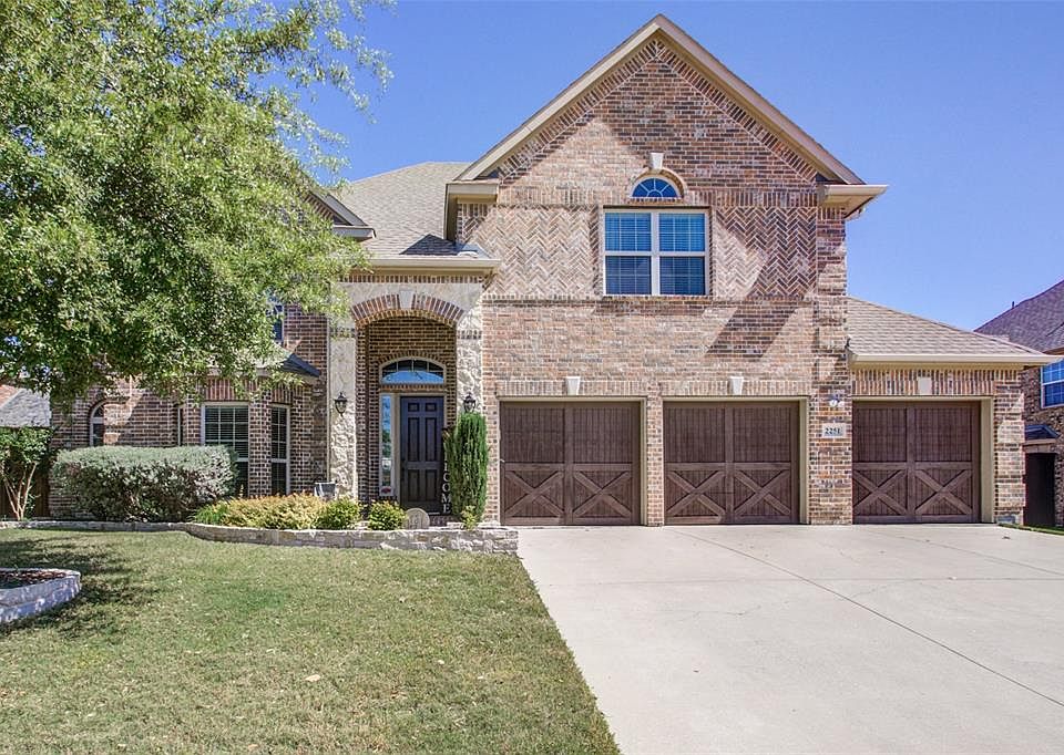 1st image of 2251 Palo Duro Dr