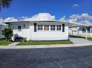 10365 Ulmerton Rd LOT 93, Largo, FL 33771