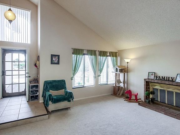 3rd image of 10846 Grand Fork Dr