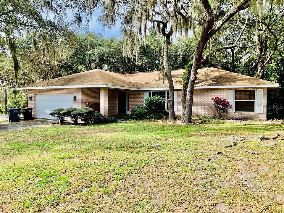 1st image of 5004 Shelley Ct