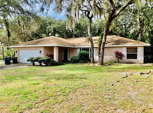 5004 Shelley Ct, Lakeland, FL 33805