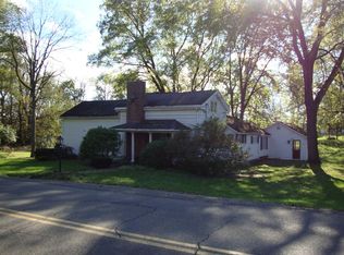 95 Oak Hill Rd, Barton, NY 13734