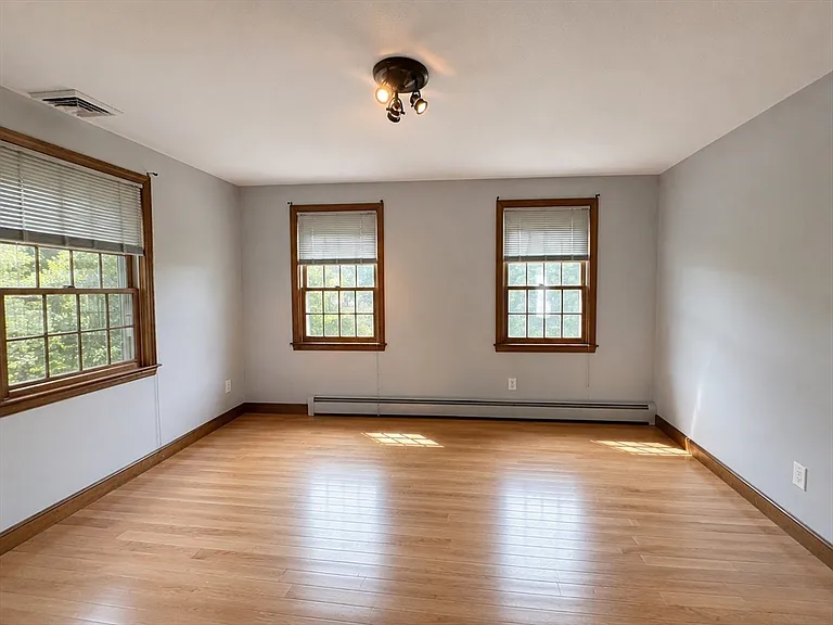 61 Carlton Ln #1 — Photo 18