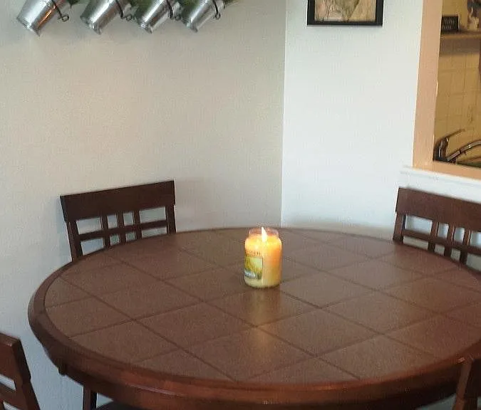 1105 Lexington St #118 — Photo 3