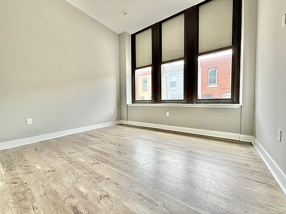 2nd image of 1519 S 17th St #115