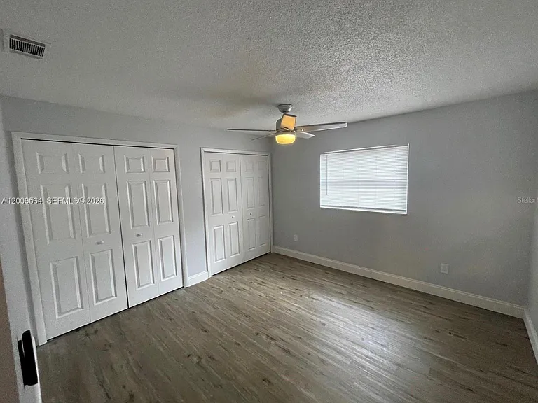 504 Rosland Dr #504 — Photo 7