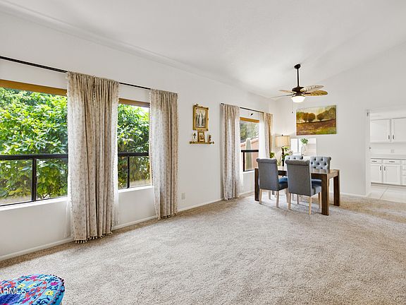 5th image of 16255 E CHIQUITA Drive #18