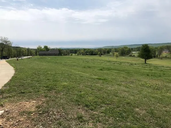 20 Eagle View Dr, Batesville, AR 72501