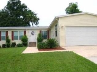 1340 Cedar Blf, Daytona Beach, FL 32117