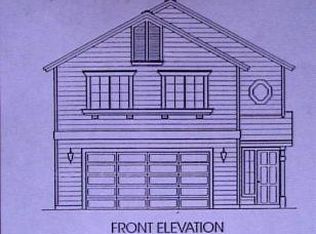 L1 B3 Lee Trevino, Wasilla, AK --