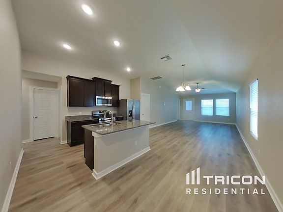 4th image of 7244 Littlefoot Ln