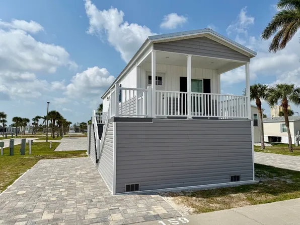 19333 Summerlin Rd #159, Fort Myers, FL 33908