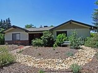 1873 N Hope Ave, Reedley, CA 93654