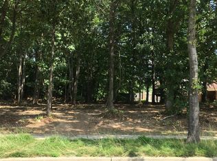 9342 Darcy Rd, Upper Marlboro, MD 20774