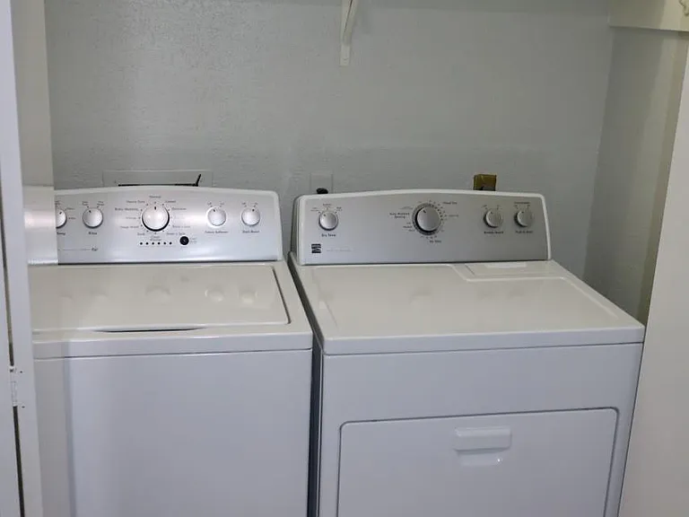 8299 Cambridge St #1506 — Photo 15