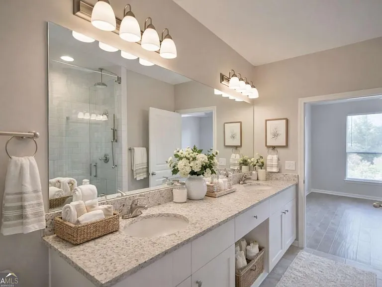 10 Perimeter Summi Blvd #4139 — Photo 4