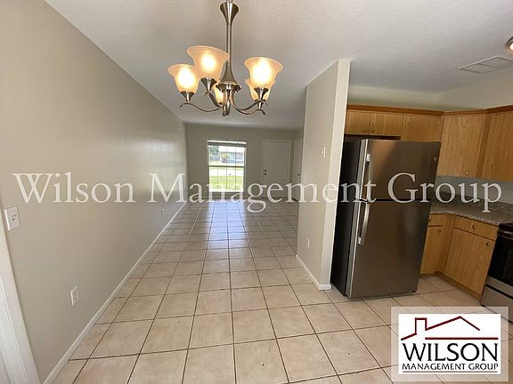 5th image of 7518 Quail Pond St