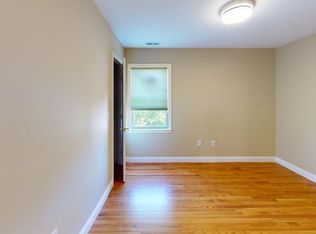 14 Francis St #2, Waltham, MA 02451