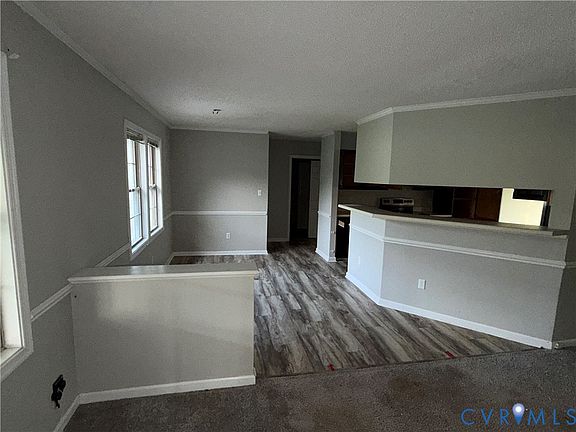 5th image of 7248 Southampton Pkwy