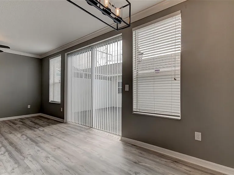 10003 Bradwell Pl — Photo 5
