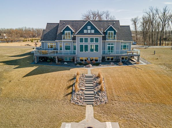 Covered Patio Bismarck Real Estate 28 Homes For Sale Zillow