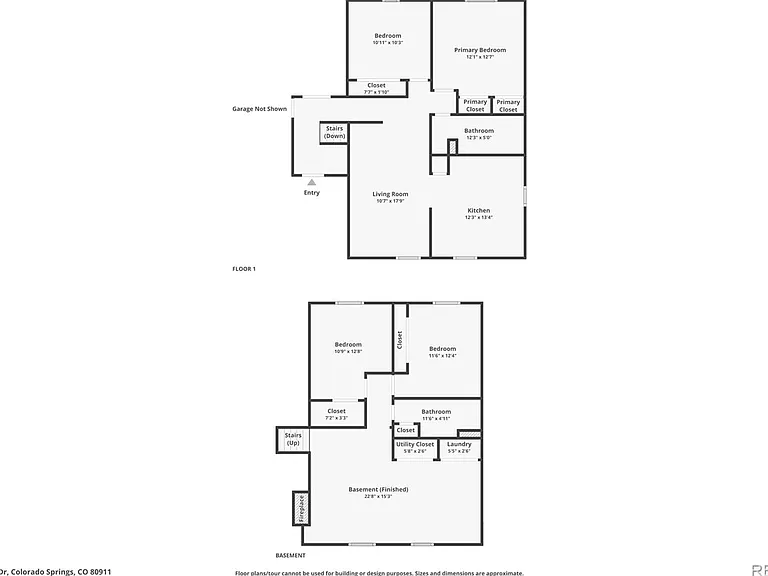 7115 Grand Valley Dr — Photo 28