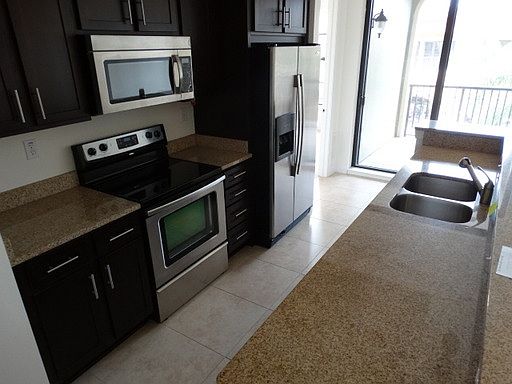5th image of 23191 Fashion Dr Unit 207
