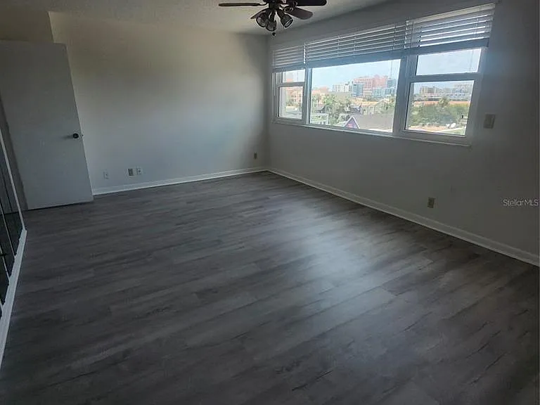 675 S Gulfview Blvd #606 — Photo 15