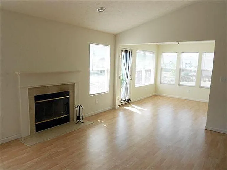 15114 Dry Creek Rd — Photo 5