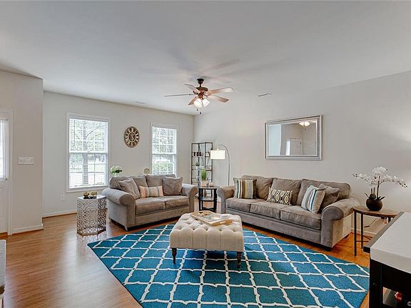 5th image of 9208 Old Mayland Way