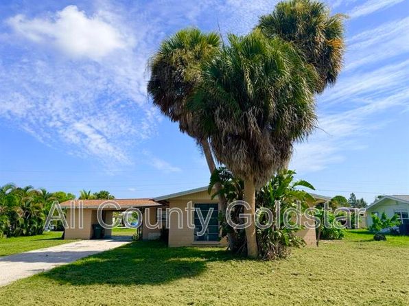 412 Palm Creek Dr
