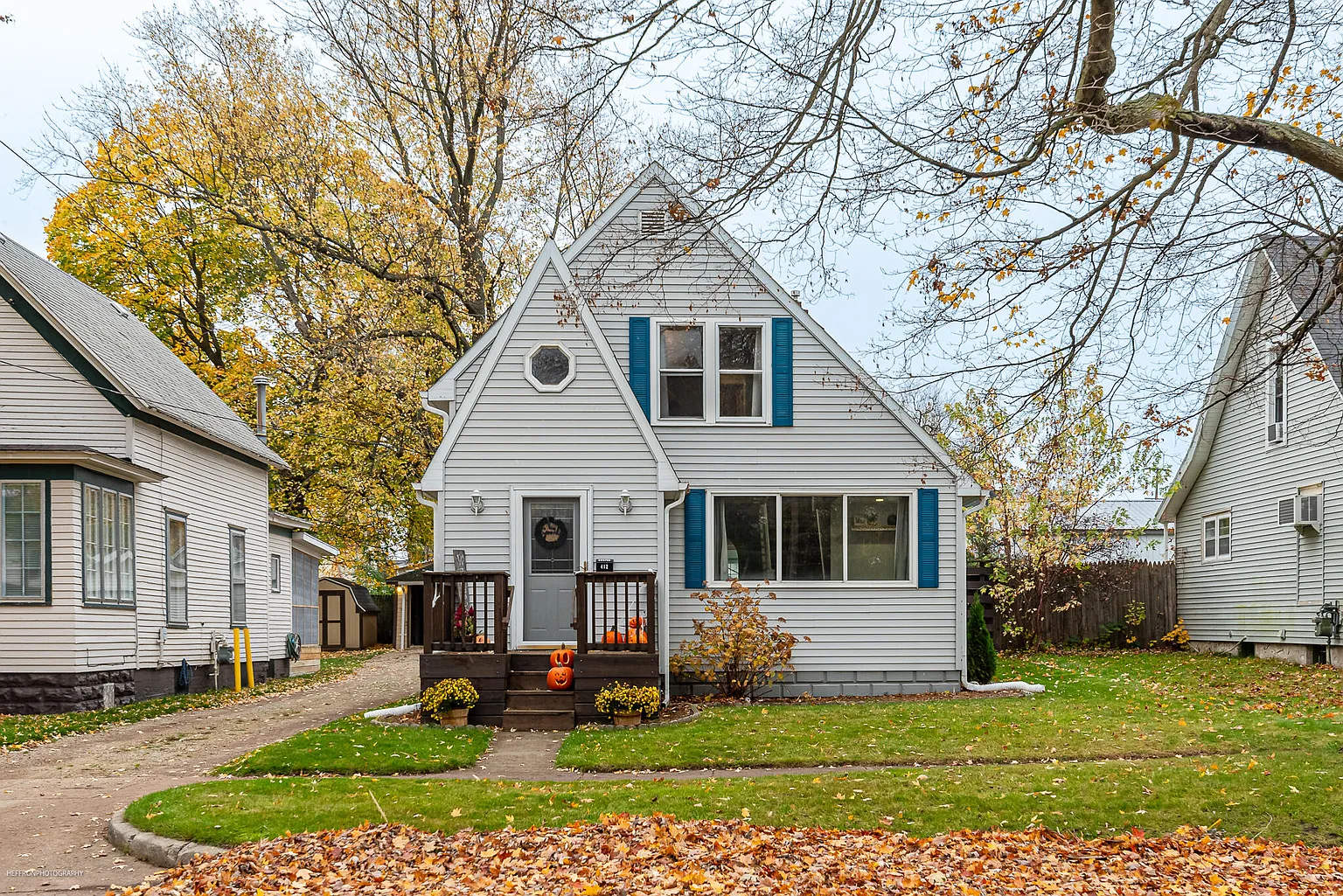 412 S Broas St photo 1