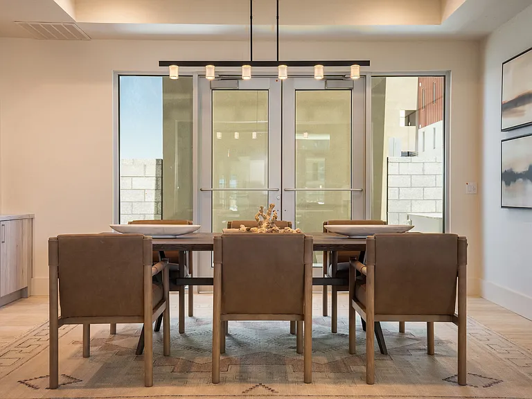Encanto at Mesa Del Sol — Photo 19