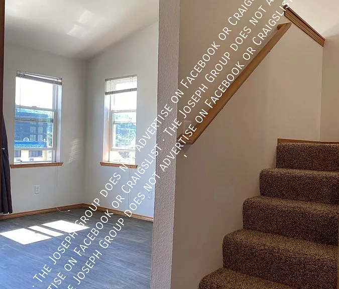 3440 Abbott St — Photo 7