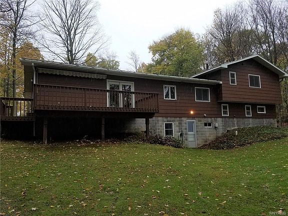 3rd image of 23 Beechwood Ave