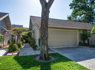 714 Lakeside Ct, Danville, CA 94526