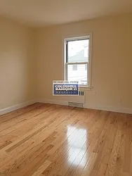 Rented by Coldwell Banker Reliable Real Estate