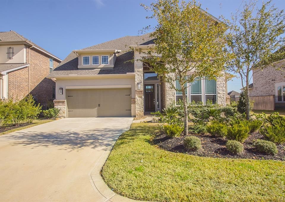 1st image of 38 Botanical Vista Dr