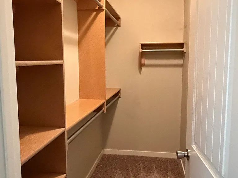 9207 E Champions Cir — Photo 8