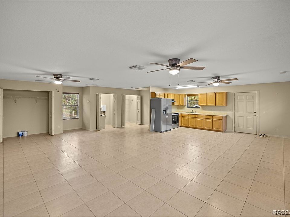 19 67th St, Yankeetown, FL 34498 MLS 828818 Zillow