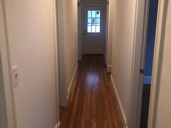 4th image of 61 Prentiss St